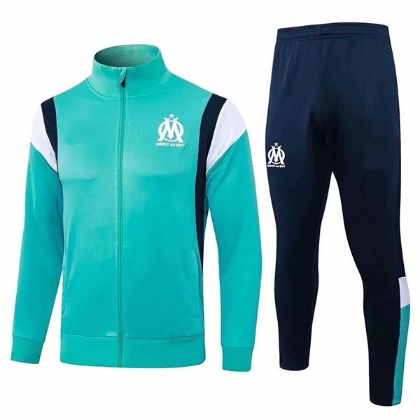 Sous-vêtements