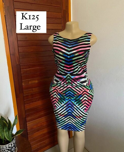Womens dresses