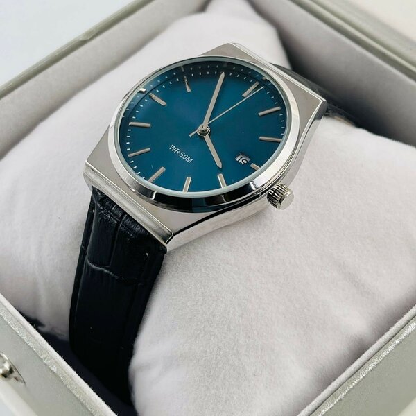 Montre Casio
