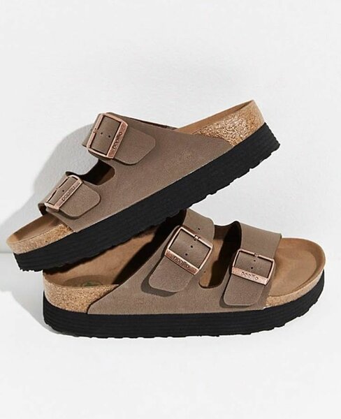 Birkenstock