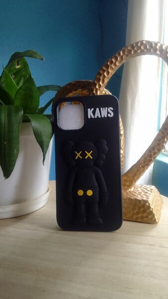 IPhone case
