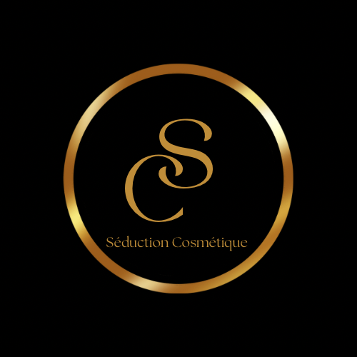 Séduction service 