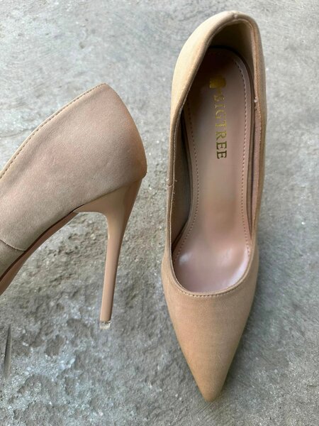 Chaussures