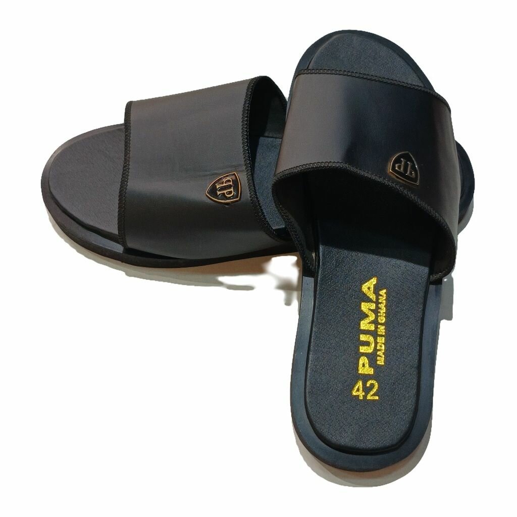 Quality kumasi slide