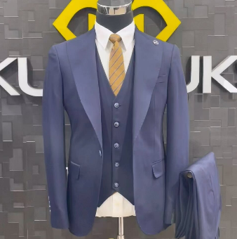 Suit