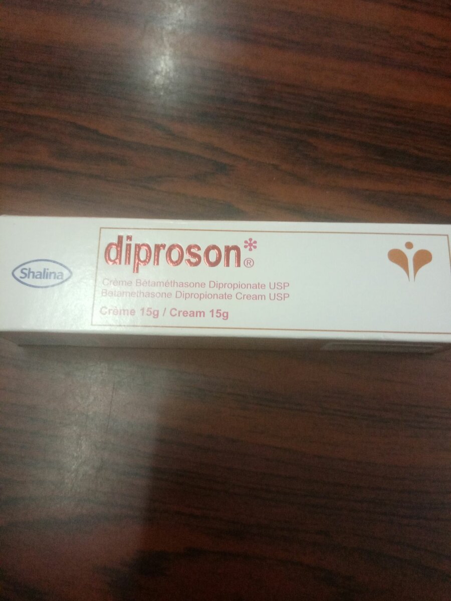 Diproson