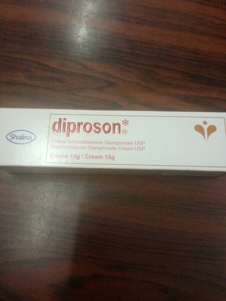 Diproson