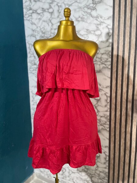 Robe sexy