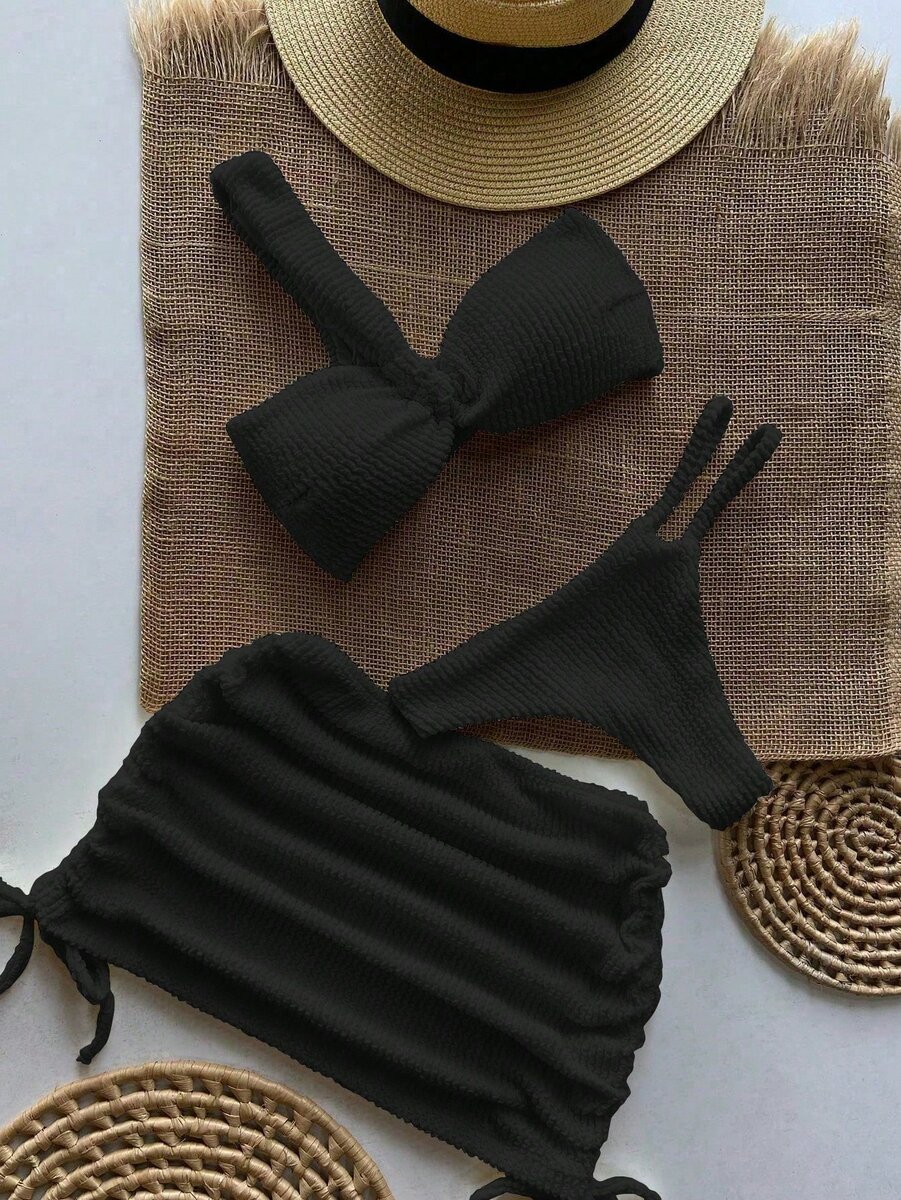 Bikini sexy