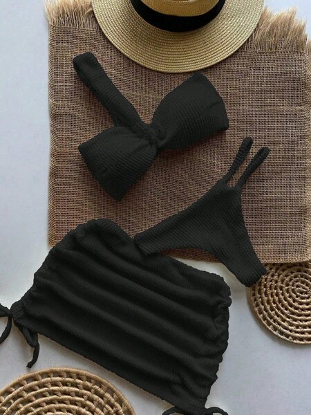 Bikini sexy