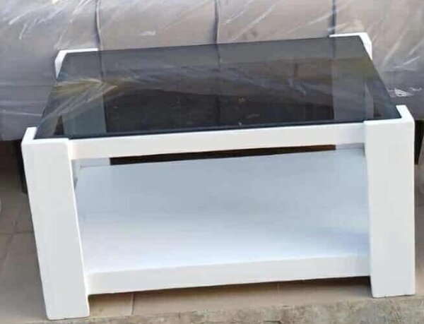Table basse