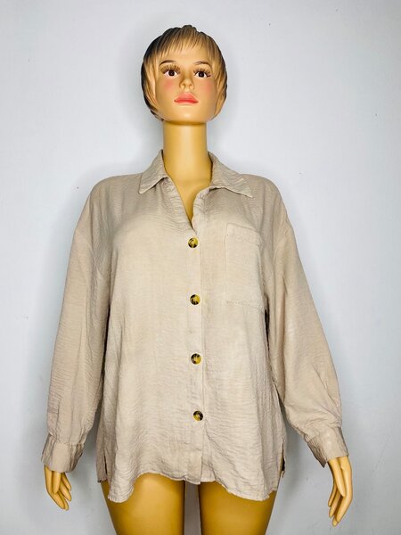Ladies top