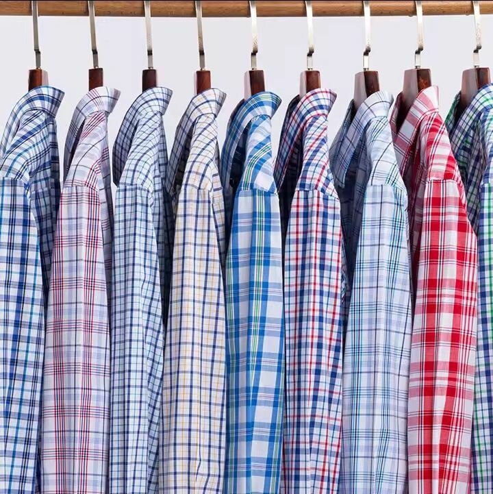 chemise importée Super qualitée