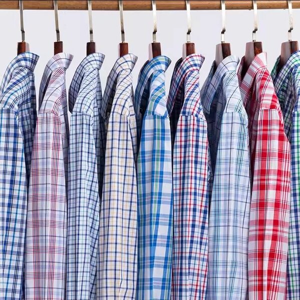 chemise importée Super qualitée