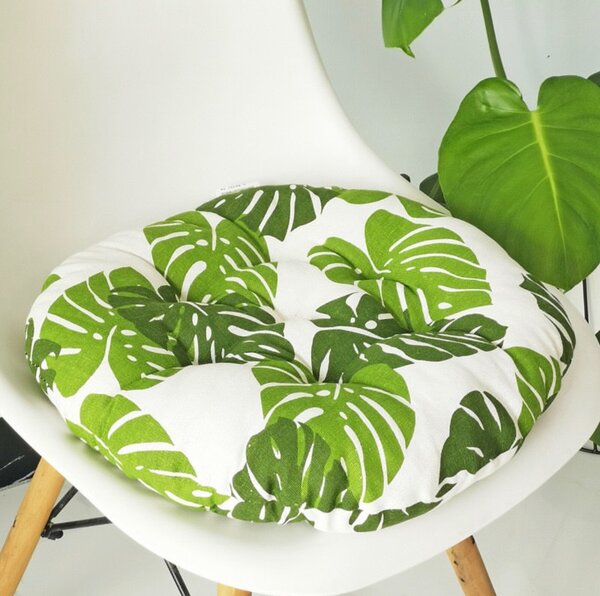 CHAIR CUSHION