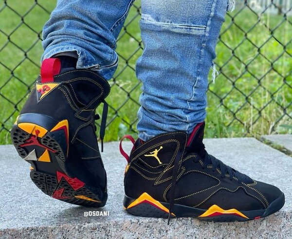 Fashion Sneakers