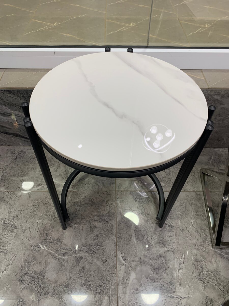 Coffe table
