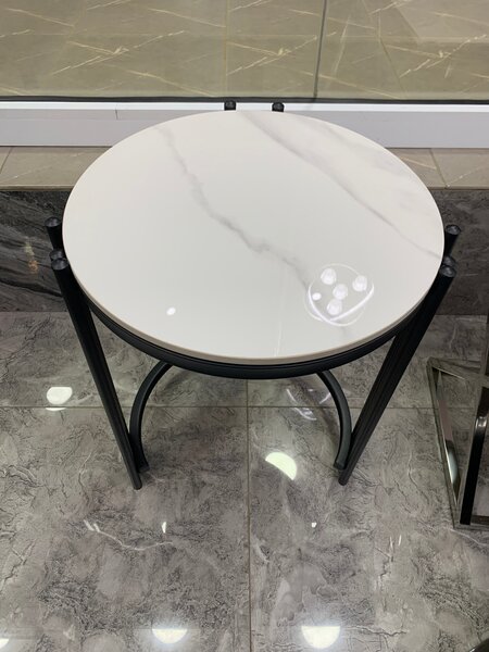 Coffe table