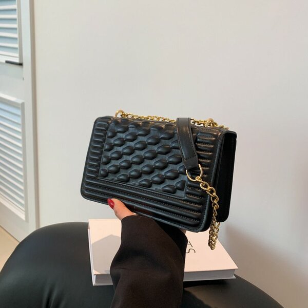 Ladies bag
