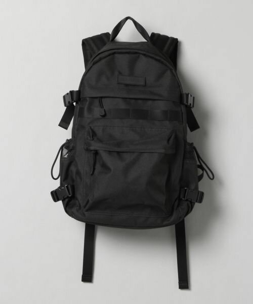 School Bsg