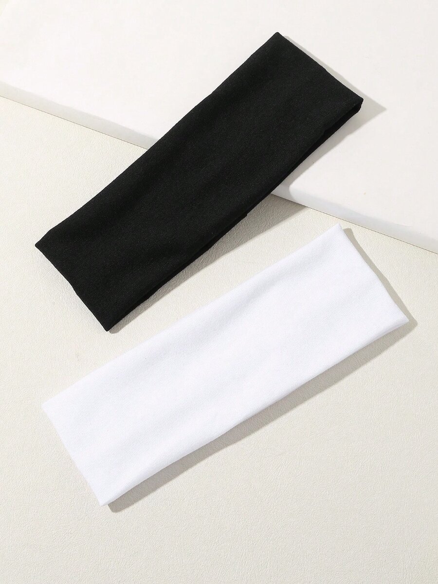 Bandeau cheveux