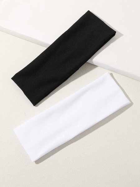 Bandeau cheveux