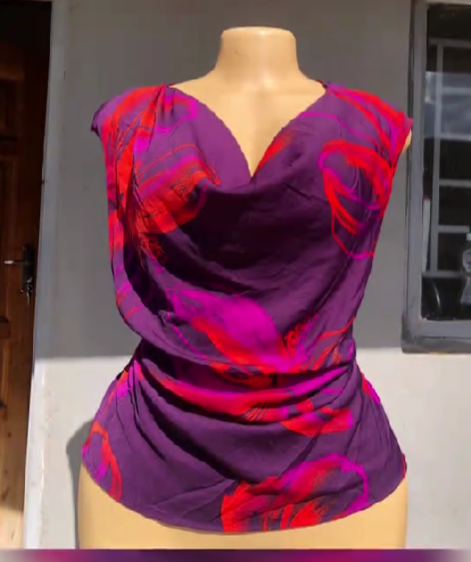 Tops