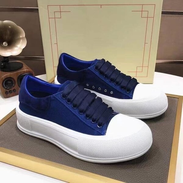 CHAUSSURE ORIGINALE