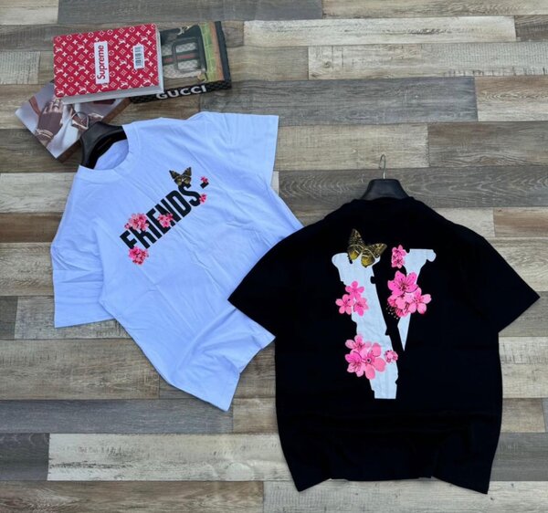 Graphic Tshirts