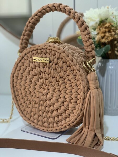 Handbags