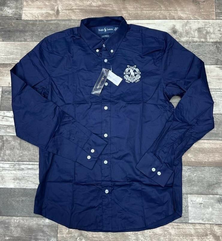 Chemise