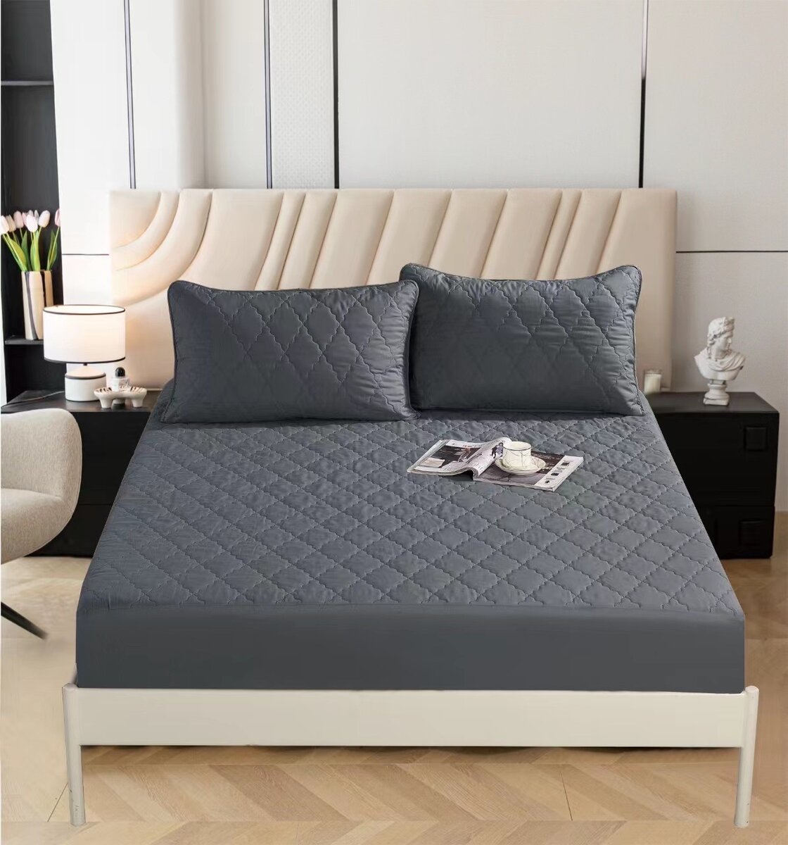 bedcovers