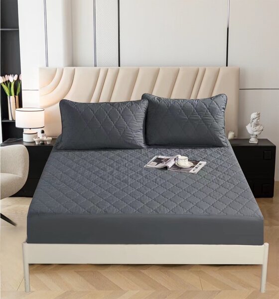 bedcovers