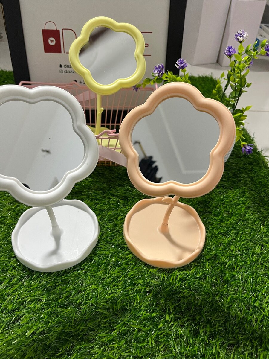 Mirror