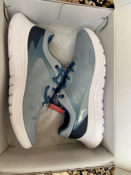 Li-Ning