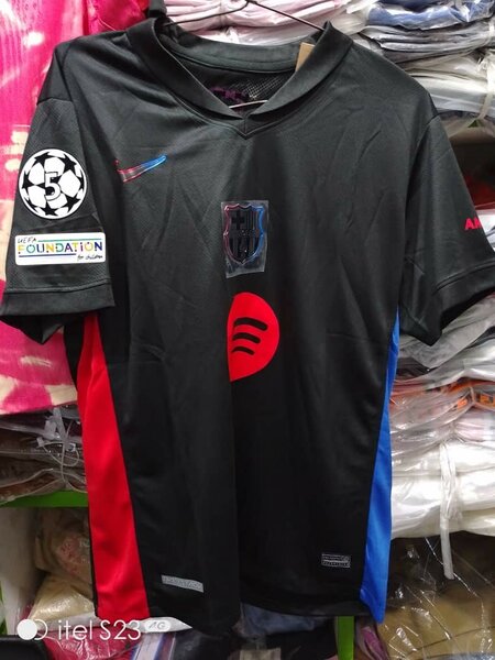 Teeshirt