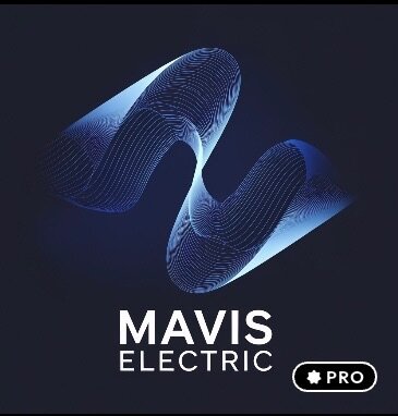 MAVIS 