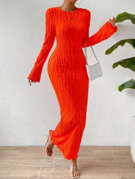 Belle robe
