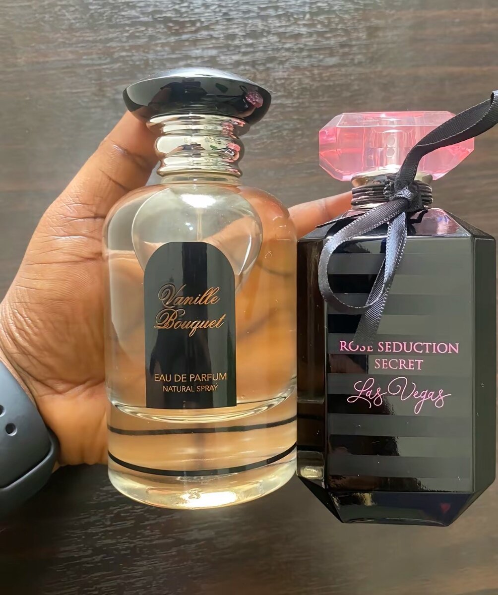 Combo for ladies
