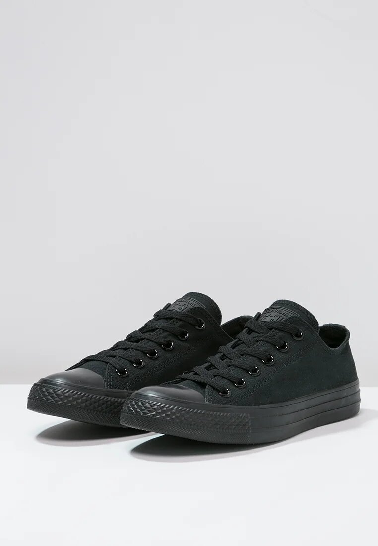 Converse all star original