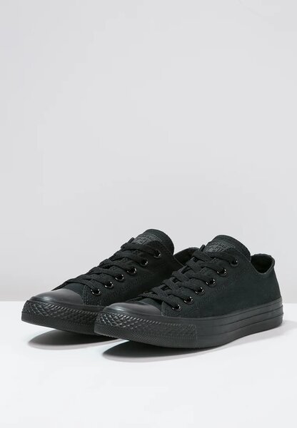 Converse all star original