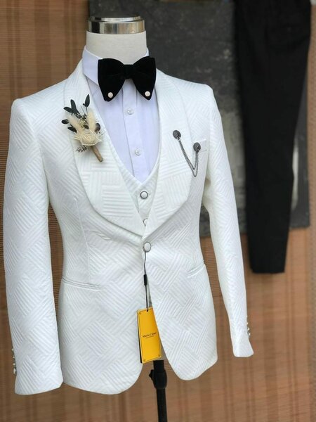 Suit