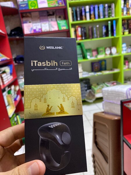 Itasbix