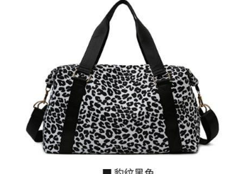 Sac de voyage 