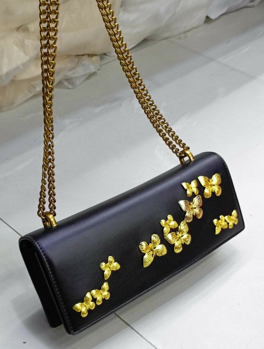 Purses