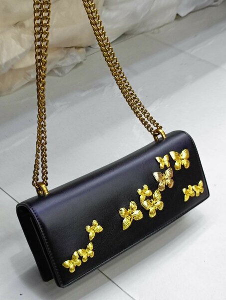 Purses