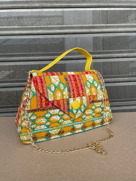Sac à main