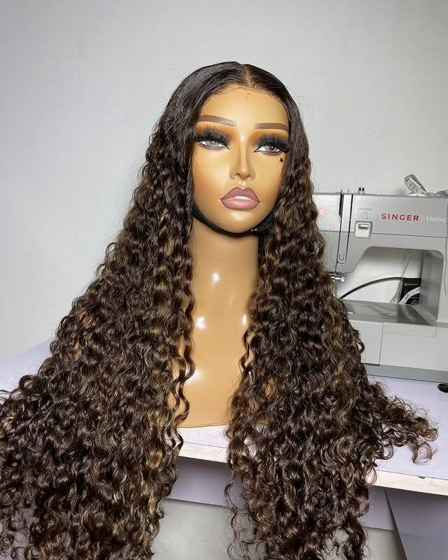 Wig