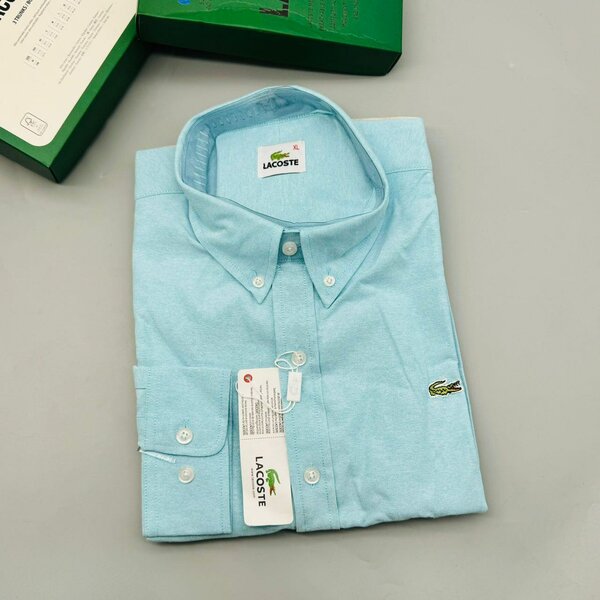 Men's Shirt
