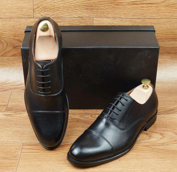 Soulier